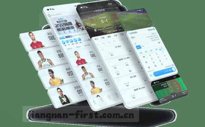 多组数据趋势对比直方图